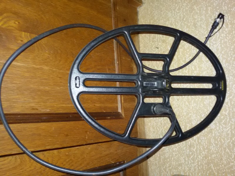 20190325_162953.jpg