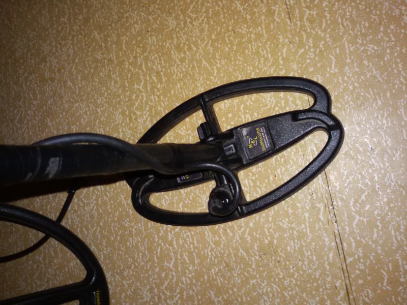 20190325_162958.jpg