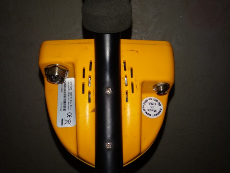 20190325_163200.jpg