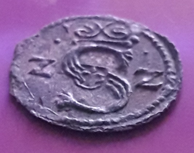 1681708361126[2].jpg
