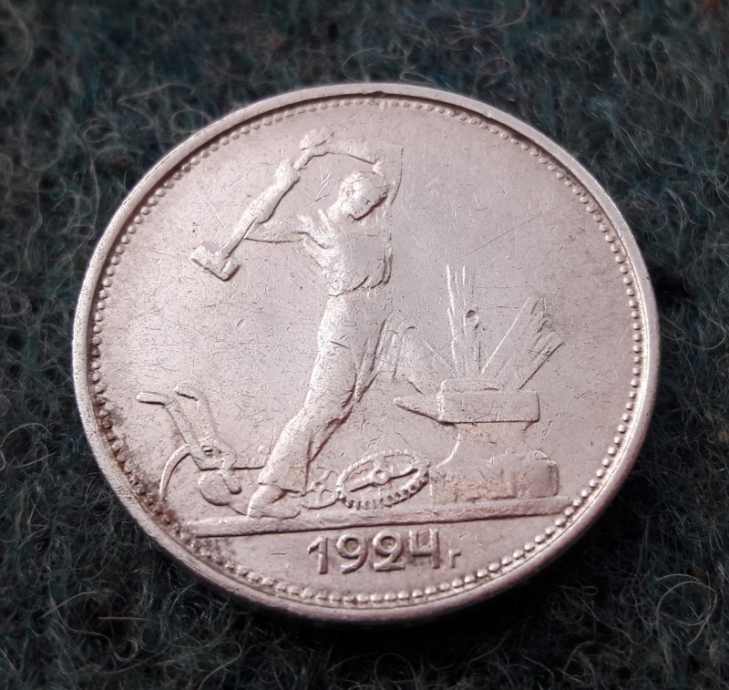 20190325_170620.jpg
