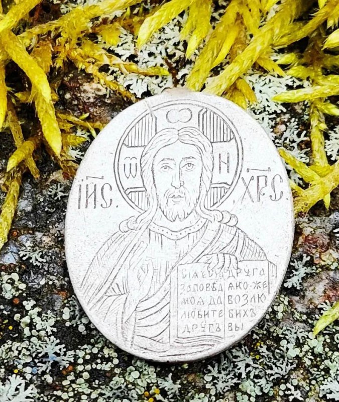 christ_agony_340525288_820551562735898_5612196066402549148_n.jpg