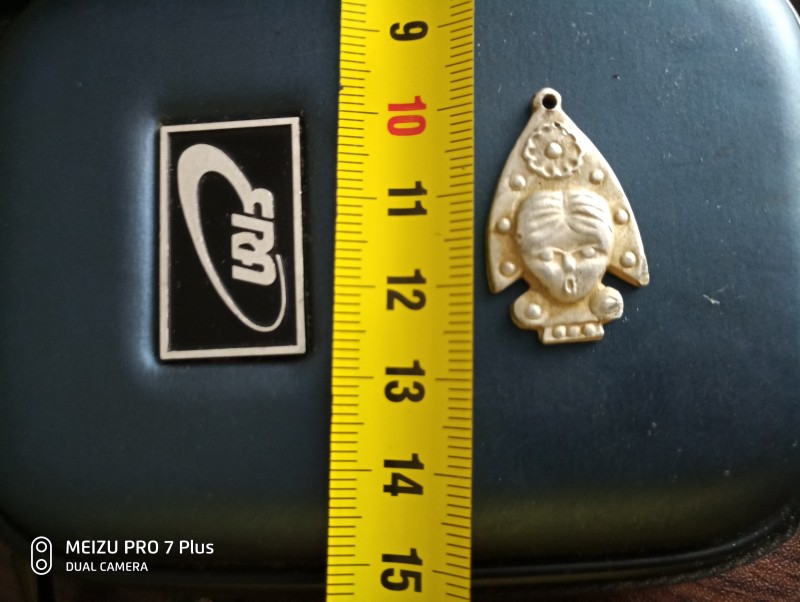 P90326-155133.jpg