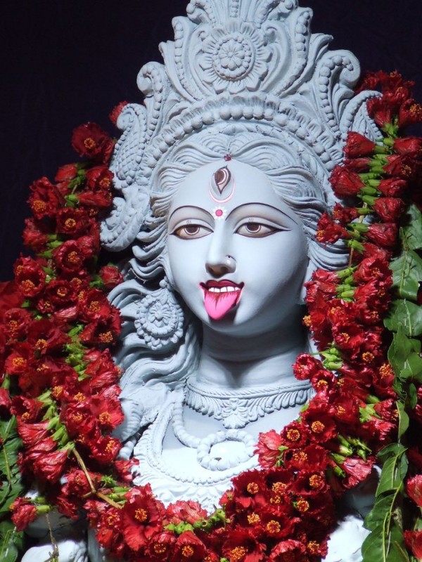 fec24592ed9804bc5ba76f59bd5f9d5c--kali-mata-kali-tattoo.jpg