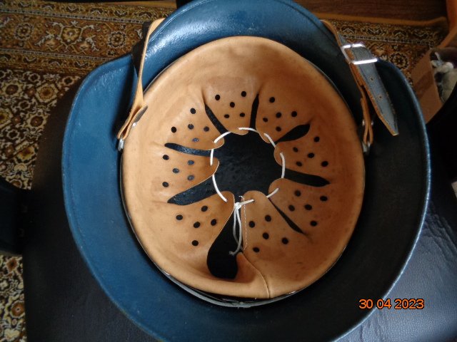 DSC03355.JPG