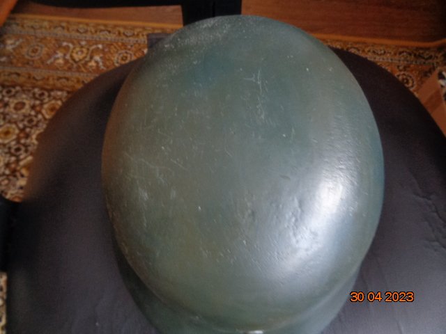 DSC03354.JPG