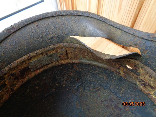 DSC03366.JPG