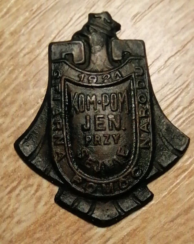 1683261008930.jpg