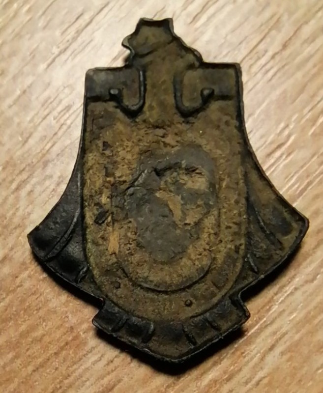 1683261028571.jpg