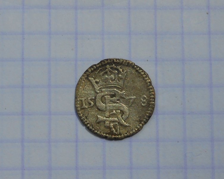 DSCN9490.JPG