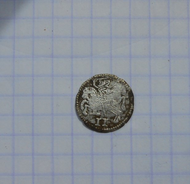 DSCN9491.JPG
