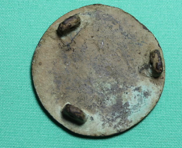 2023-05-08_00-10-28.png