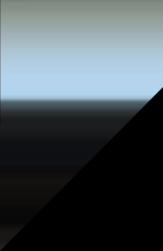 PSX_20230508_094252.jpg
