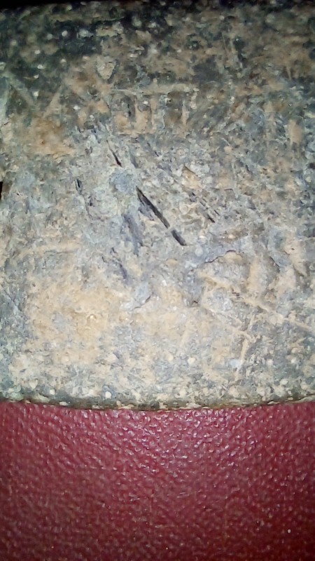 20230509_204308.jpg
