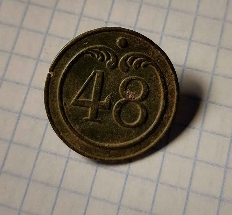 48 франция большая.jpg