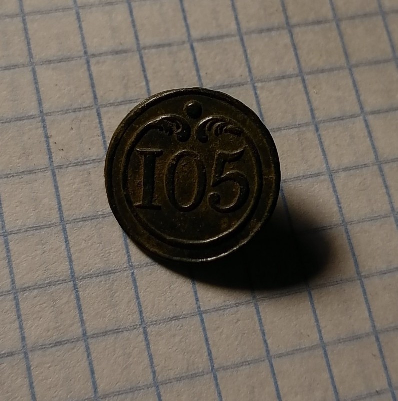 105 франция малая.jpg