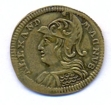 j1.JPG