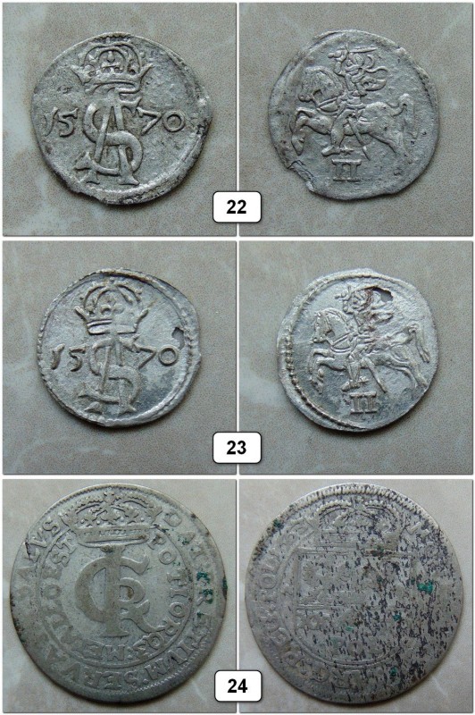 1570-1663.JPG