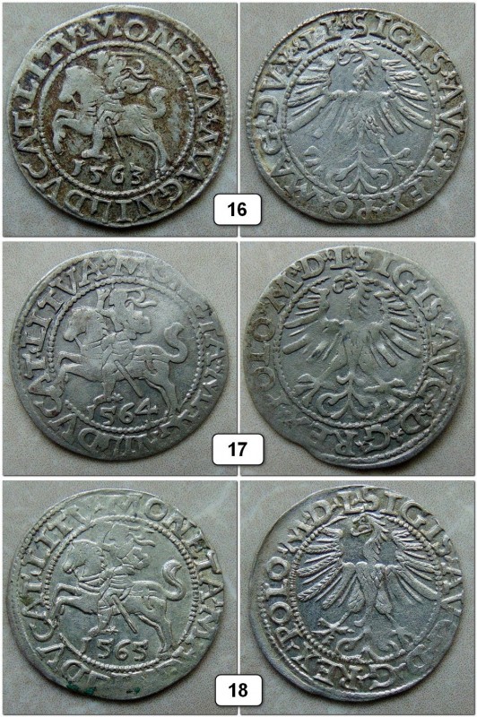 1563-1565.JPG