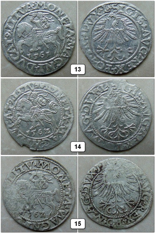 1561-1562.JPG