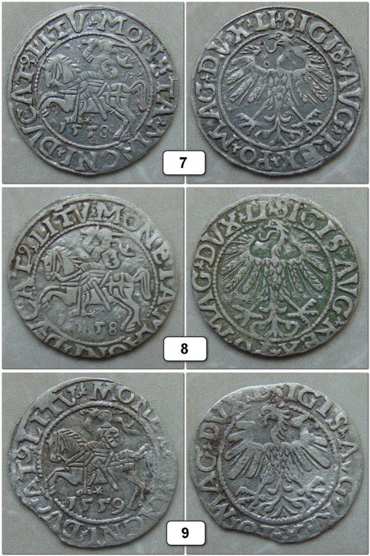 1558-1559.JPG