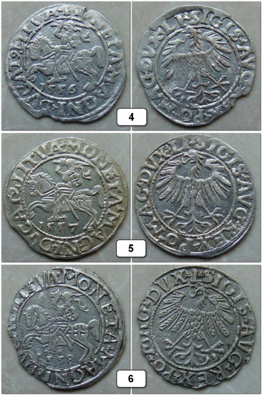 1556-1558.JPG