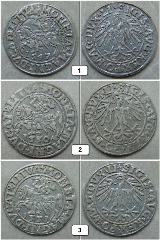 1547-1551.JPG