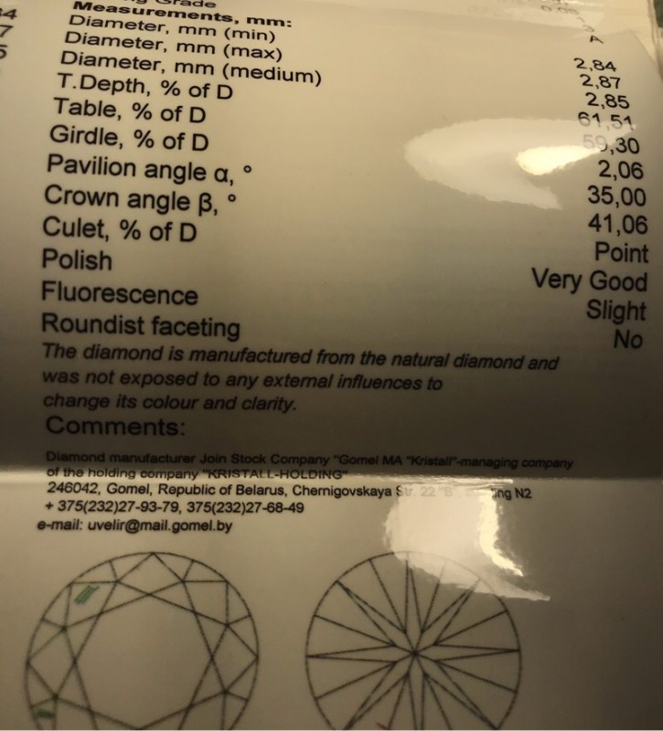 66765E32-2851-4153-BE4F-58281A0B483D.jpeg