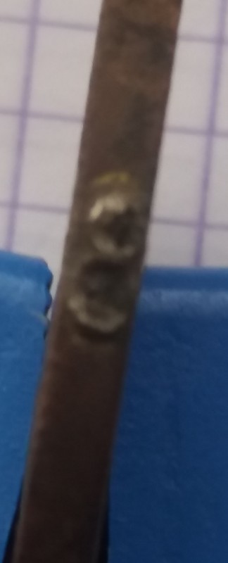 20190327_185747.jpg