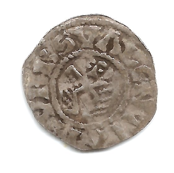 ю10004.jpg