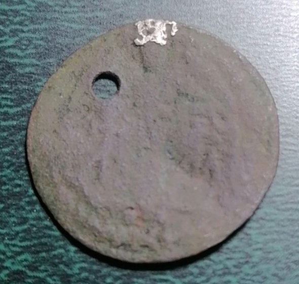 1686717784878.jpg