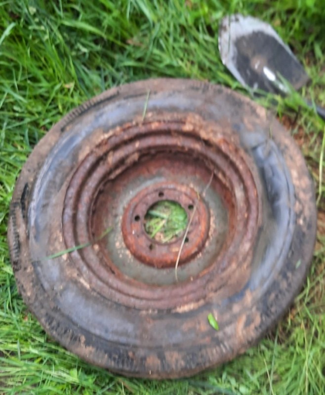 20230614_080800.jpg