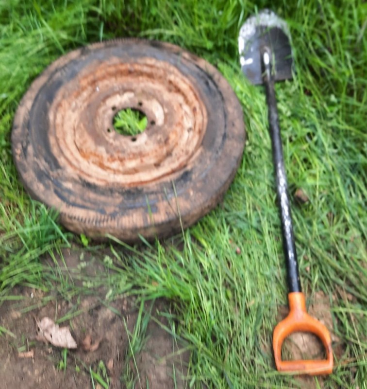 20230614_080834.jpg