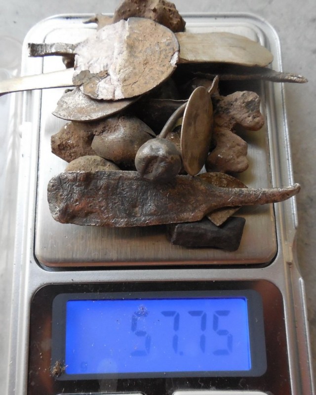 DSCN0866.jpg
