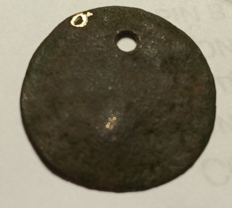 1686846668933.jpg
