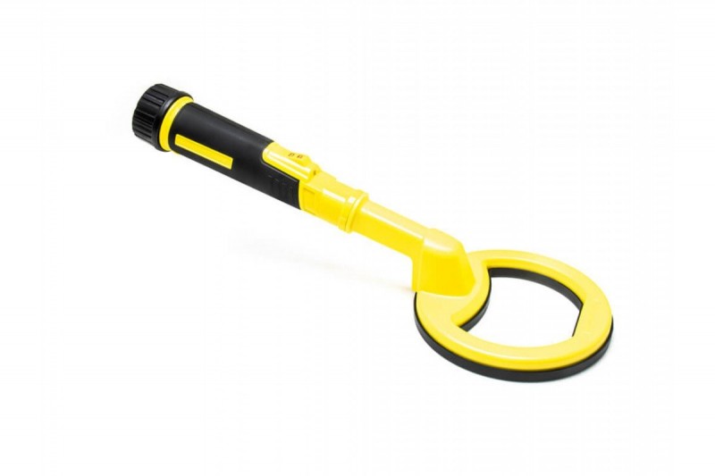 pulsedive-scuba-yellow-1-1200x800.jpg