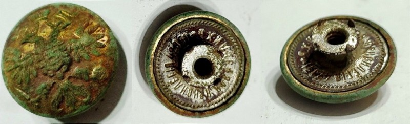 imgonline-com-ua-2to1-OqQSn3WHJ09m9OM.jpg