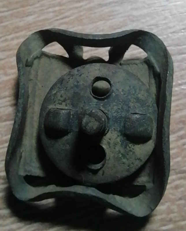 1687354539256.jpg