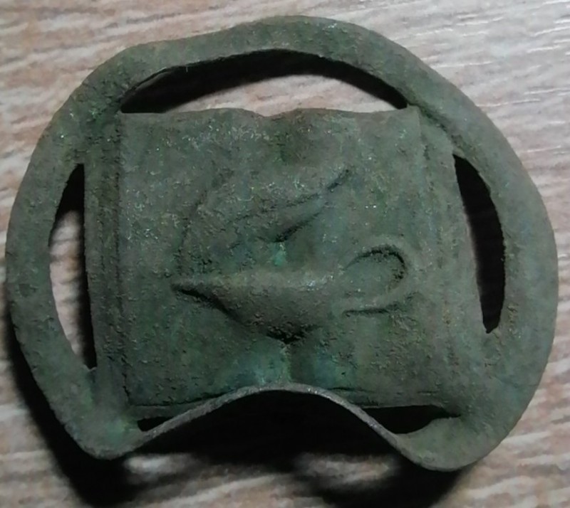 1687354521154.jpg