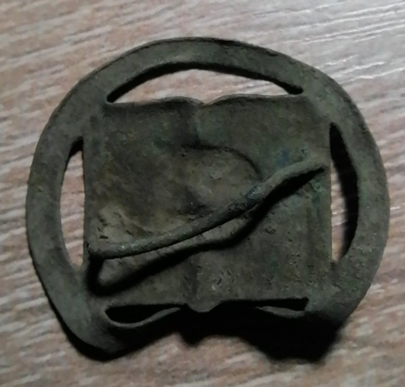 1687354497624.jpg