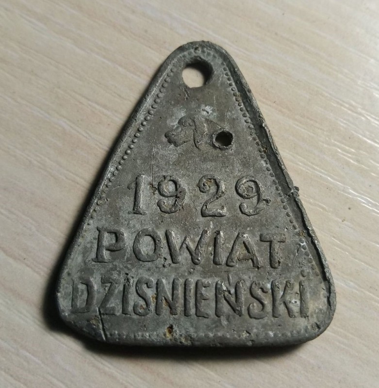 изображение_viber_2023-06-22_23-54-29-049.jpg