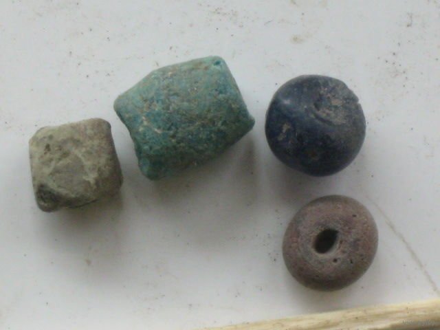 5035265058_2.jpg