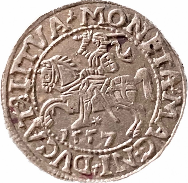 26