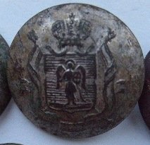 S1051793.jpg