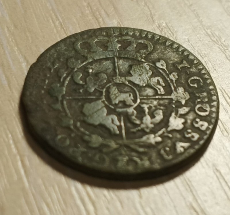 1688500332053.jpg