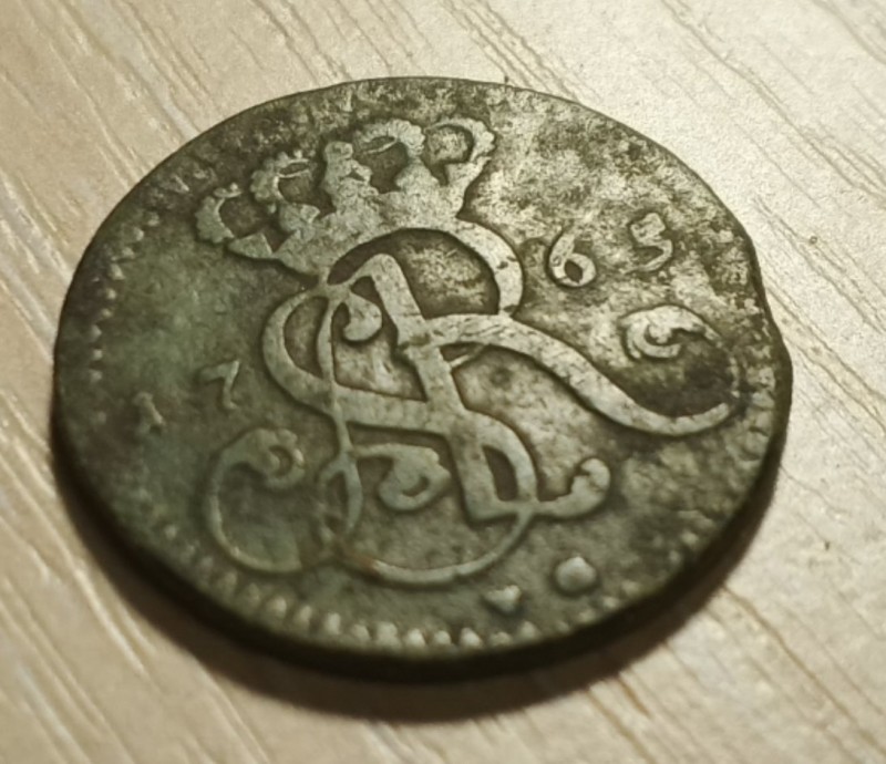 1688500310916.jpg