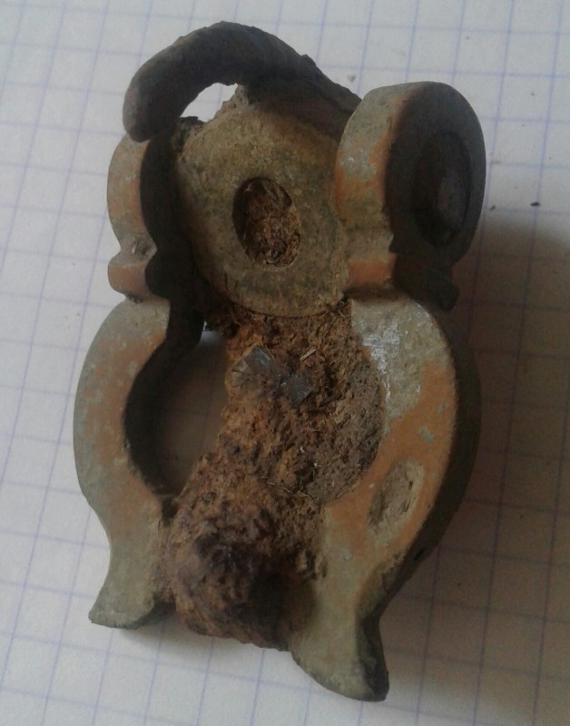 20190331_115316-1.jpg