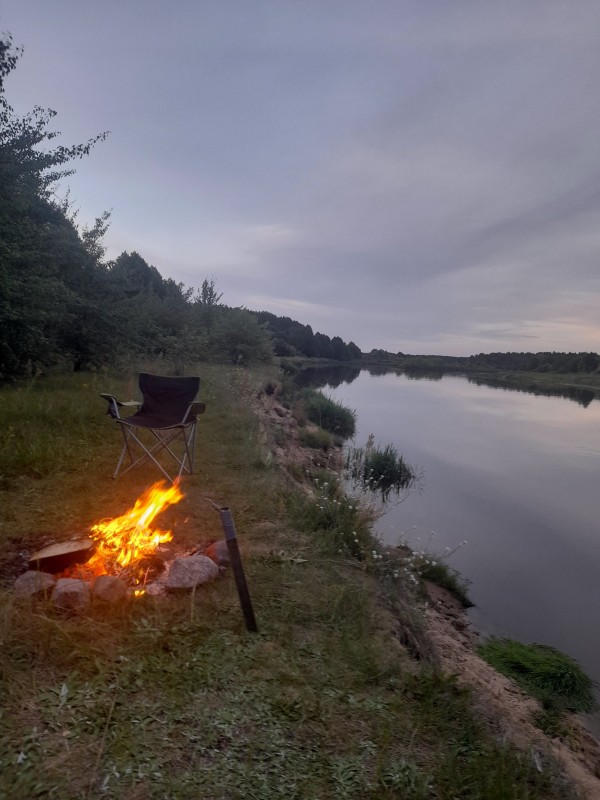20230713_212114.jpg