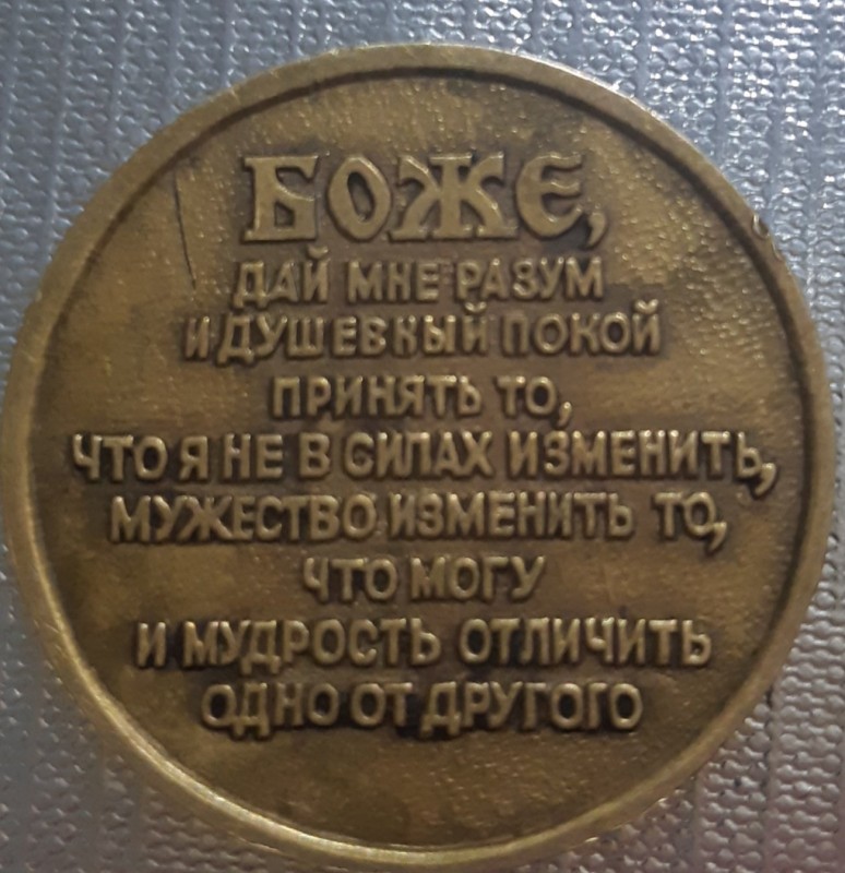 20230713_223052.jpg