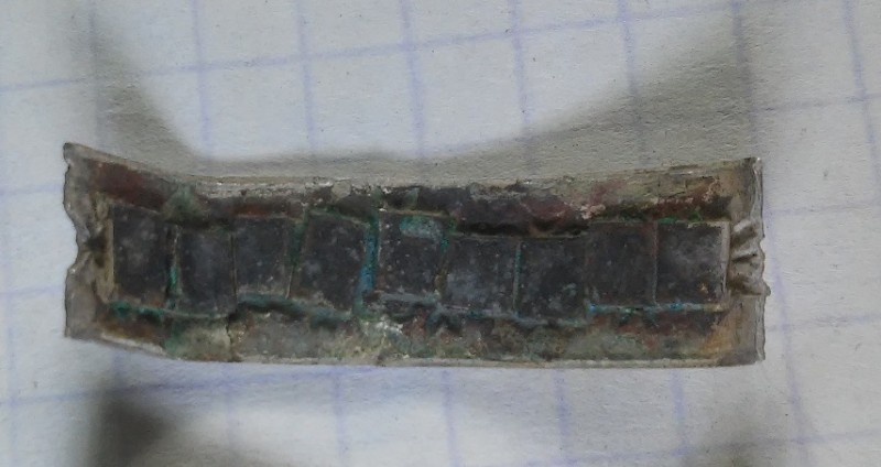 20190329_095124.jpg